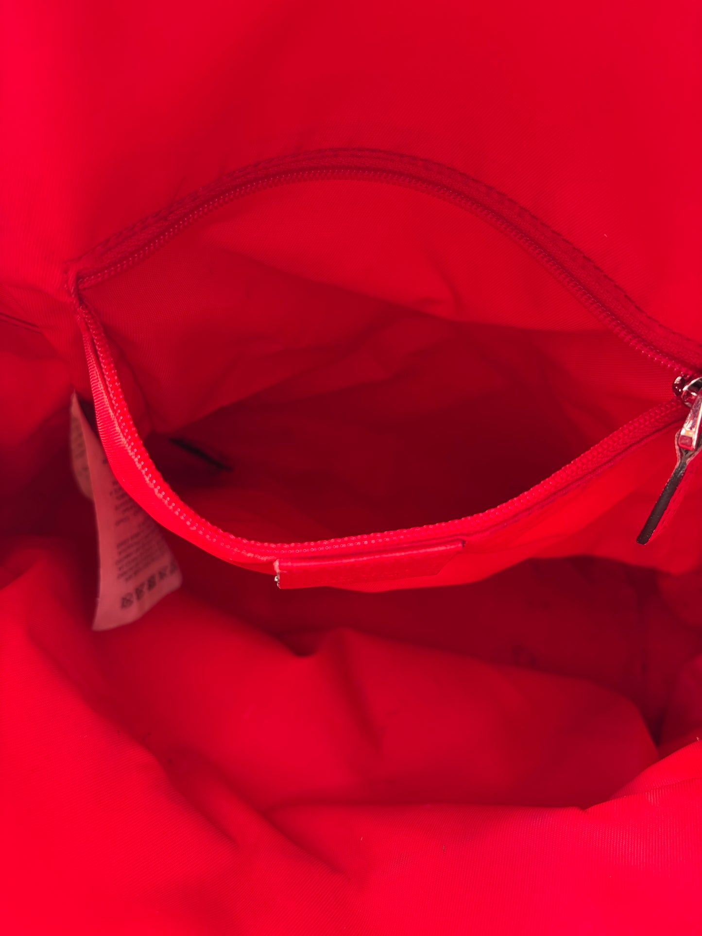 383173 - Gucci Backpack
