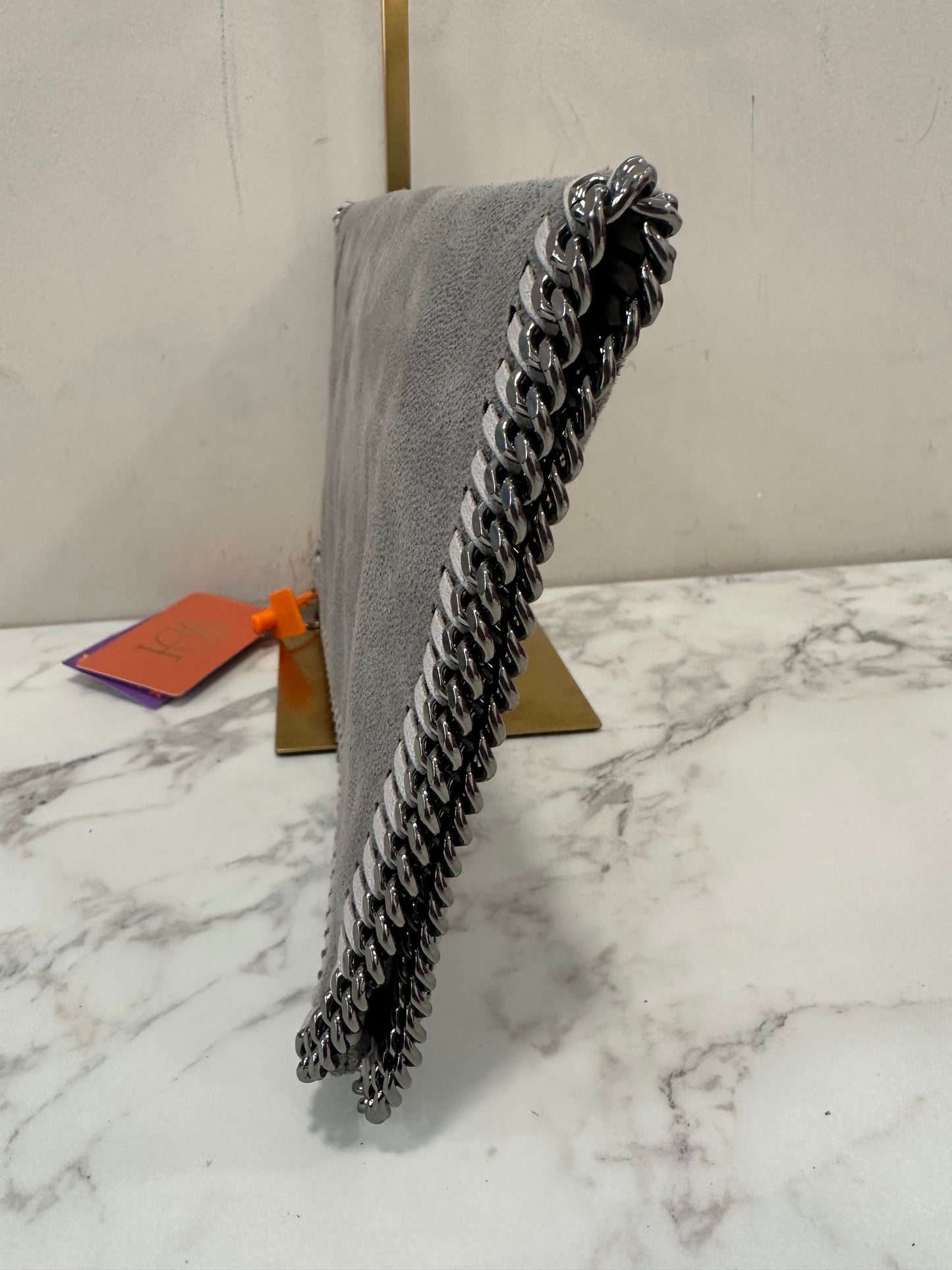 Stella McCartney Pochette