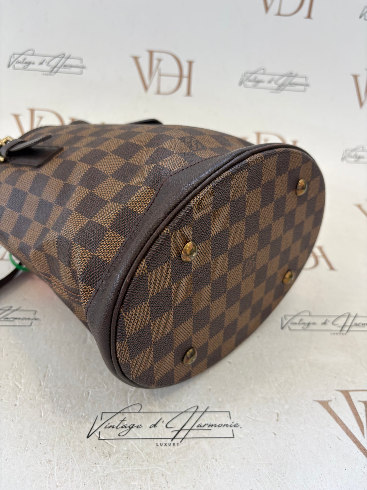 017161 - Louis Vuitton Marais