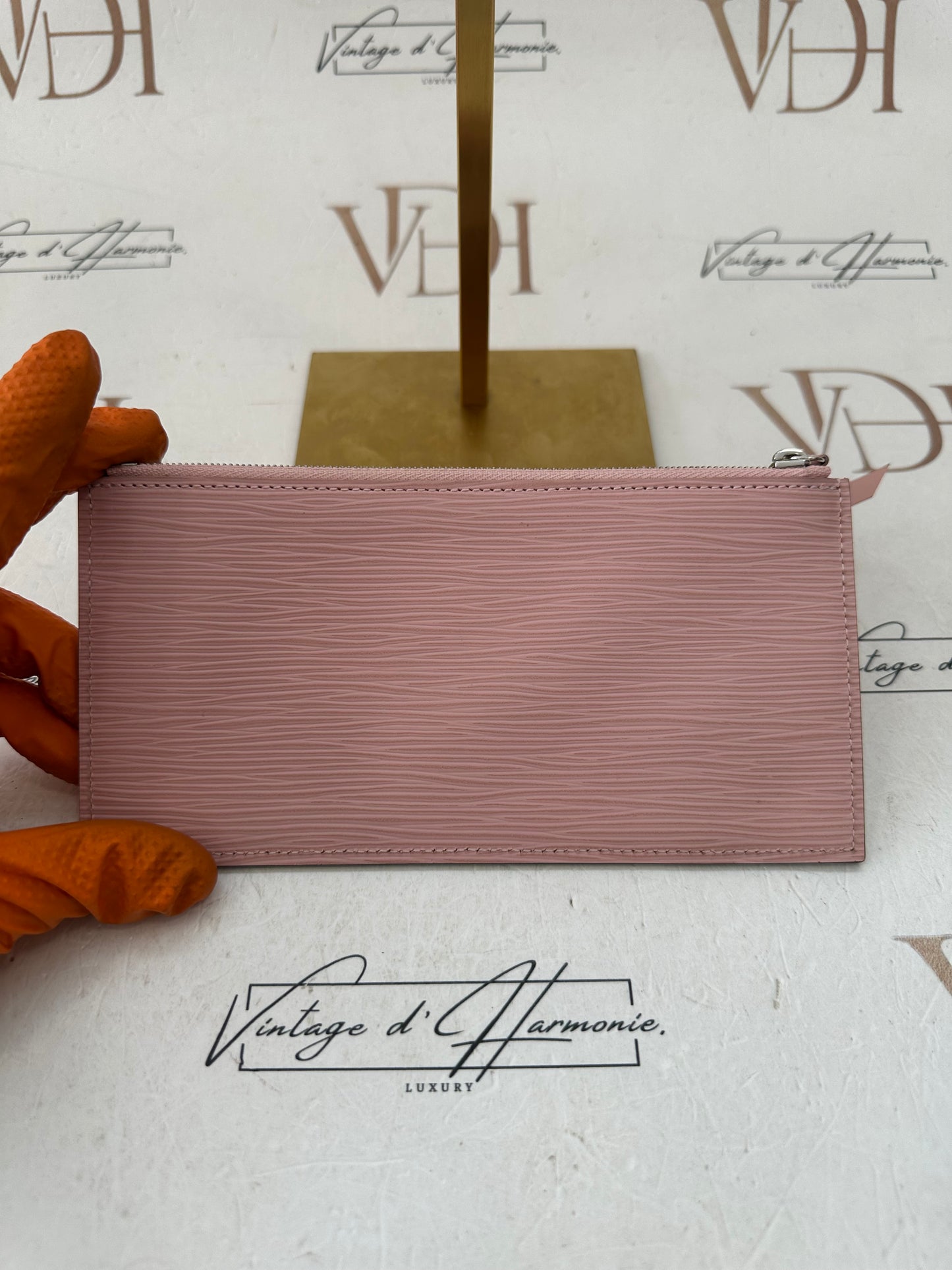 382898 - Louis Vuitton Pochette Felicie