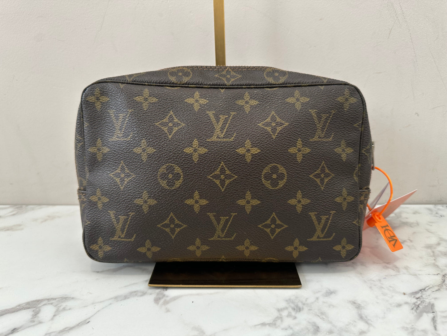 Louis Vuitton Trousse Toilette 23
