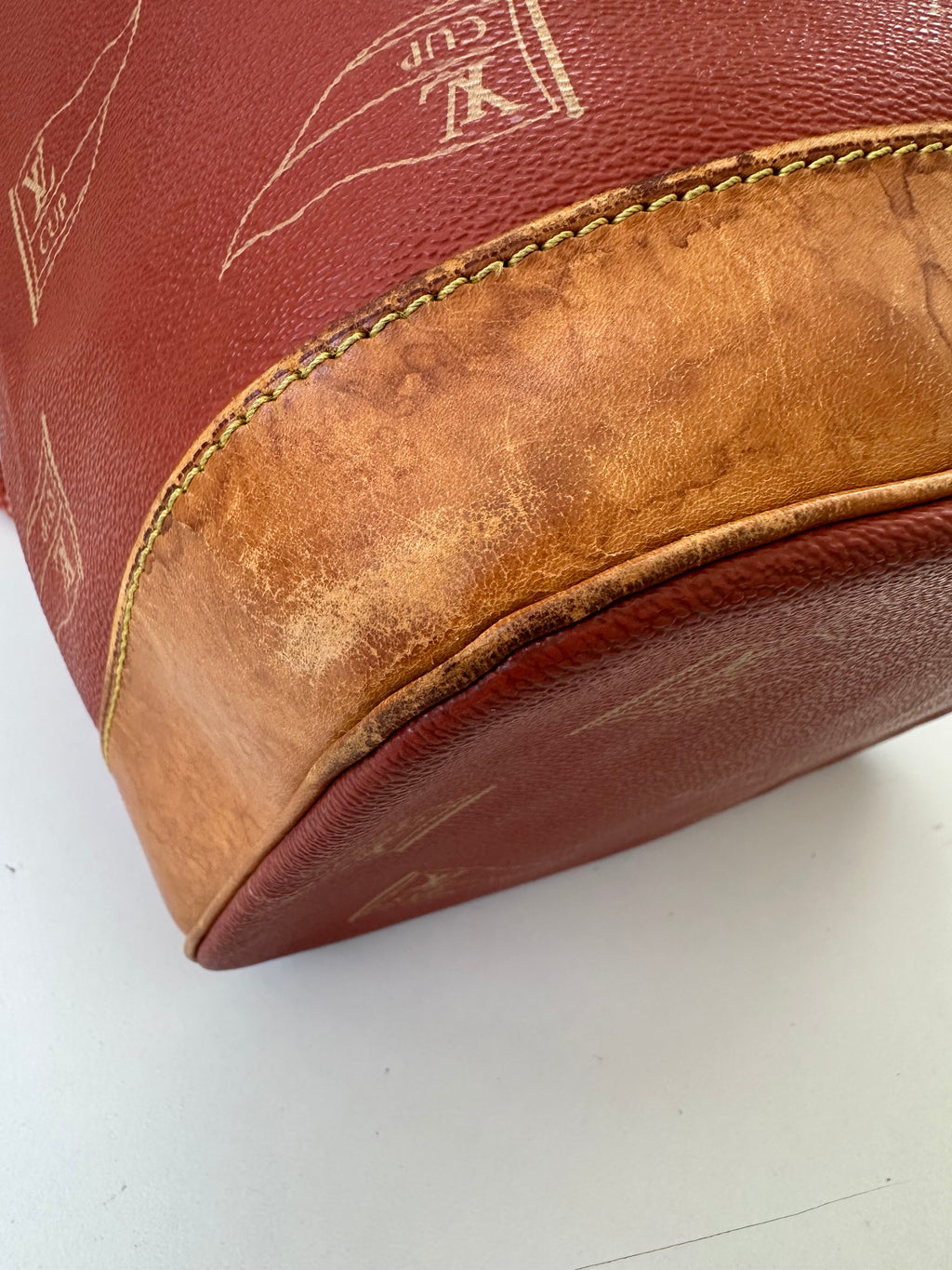 Louis Vuitton Cup Saint Tropez