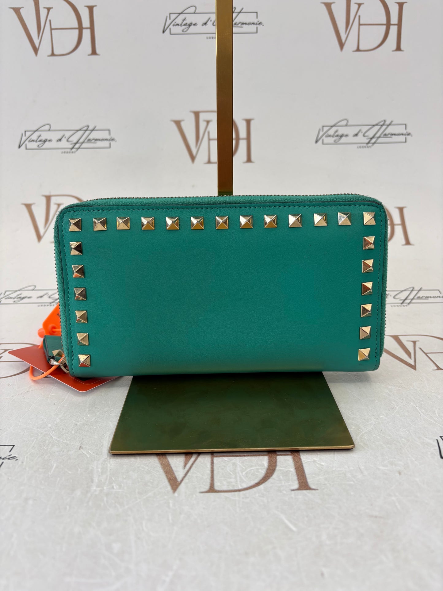 383478 - Valentino Rockstud