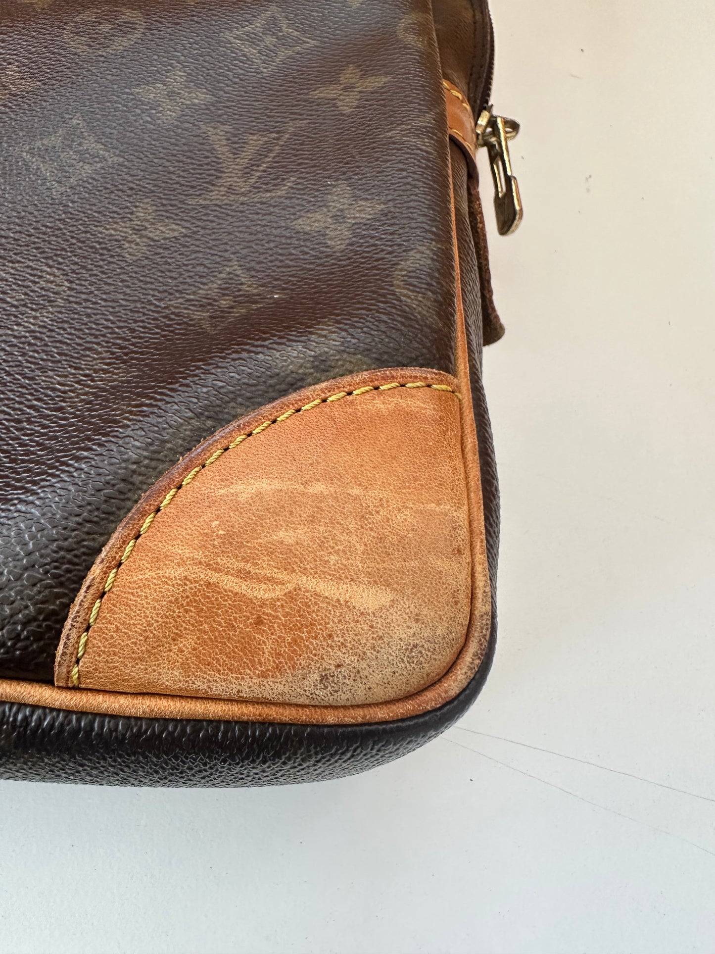 Louis Vuitton Voyage