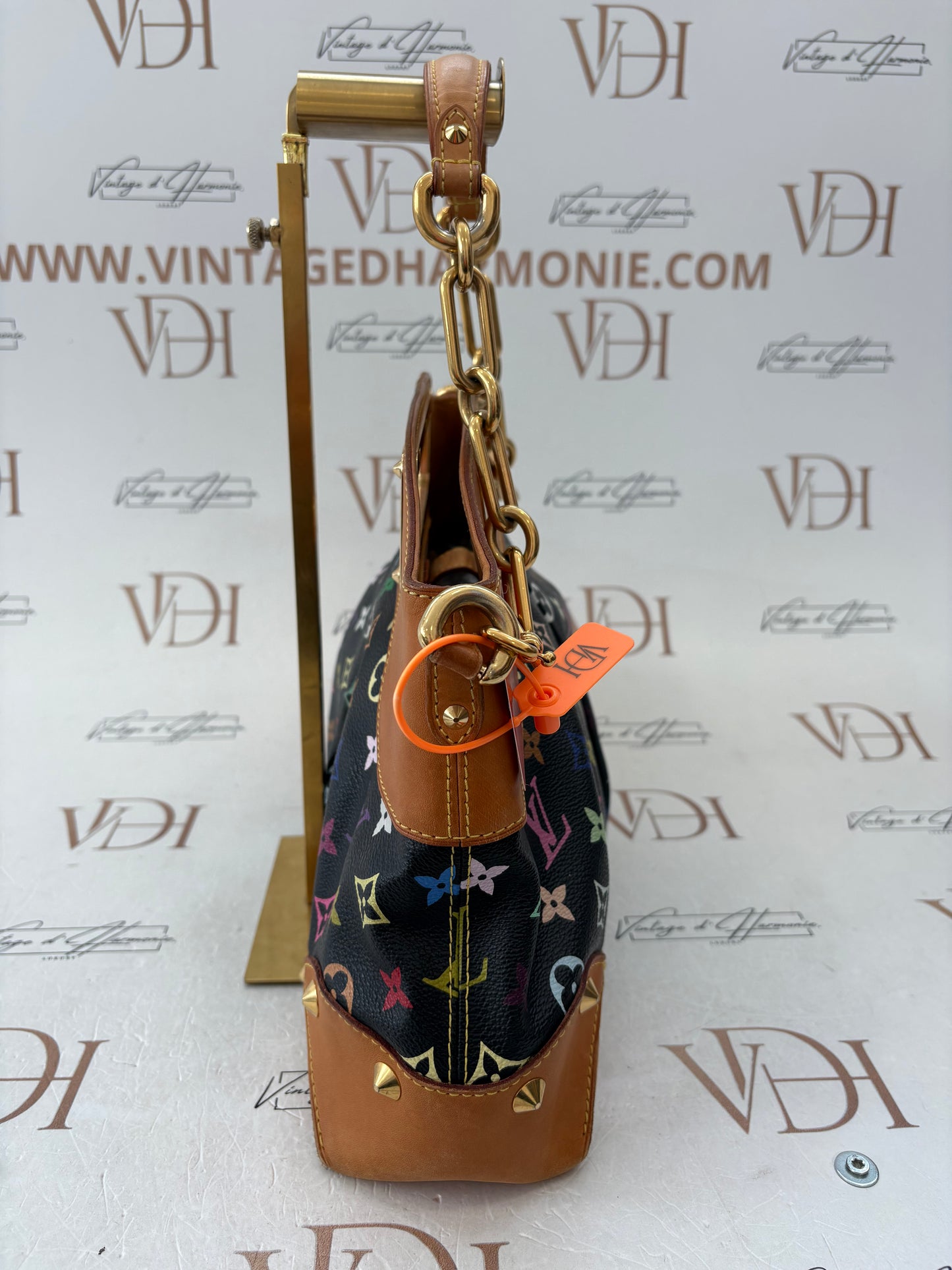 383503 - Louis Vuitton Judy
