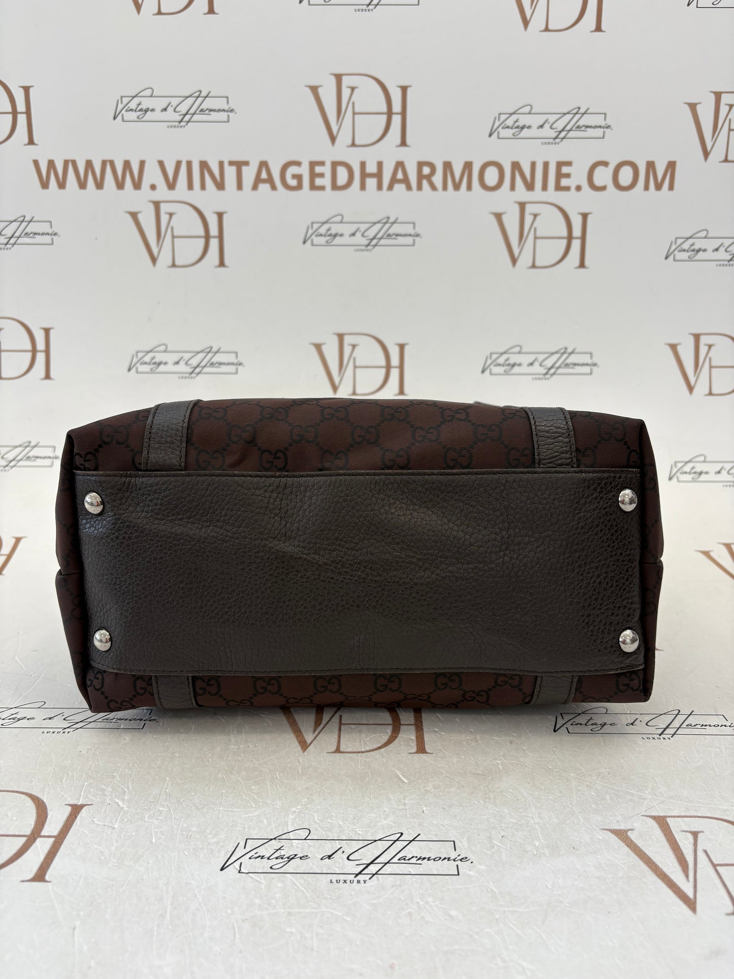 383433 - Gucci Bag