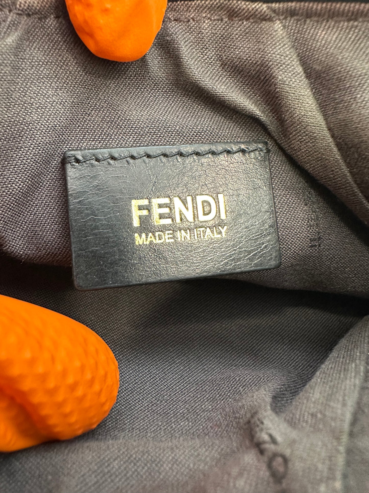 102198 - Fendi Bag
