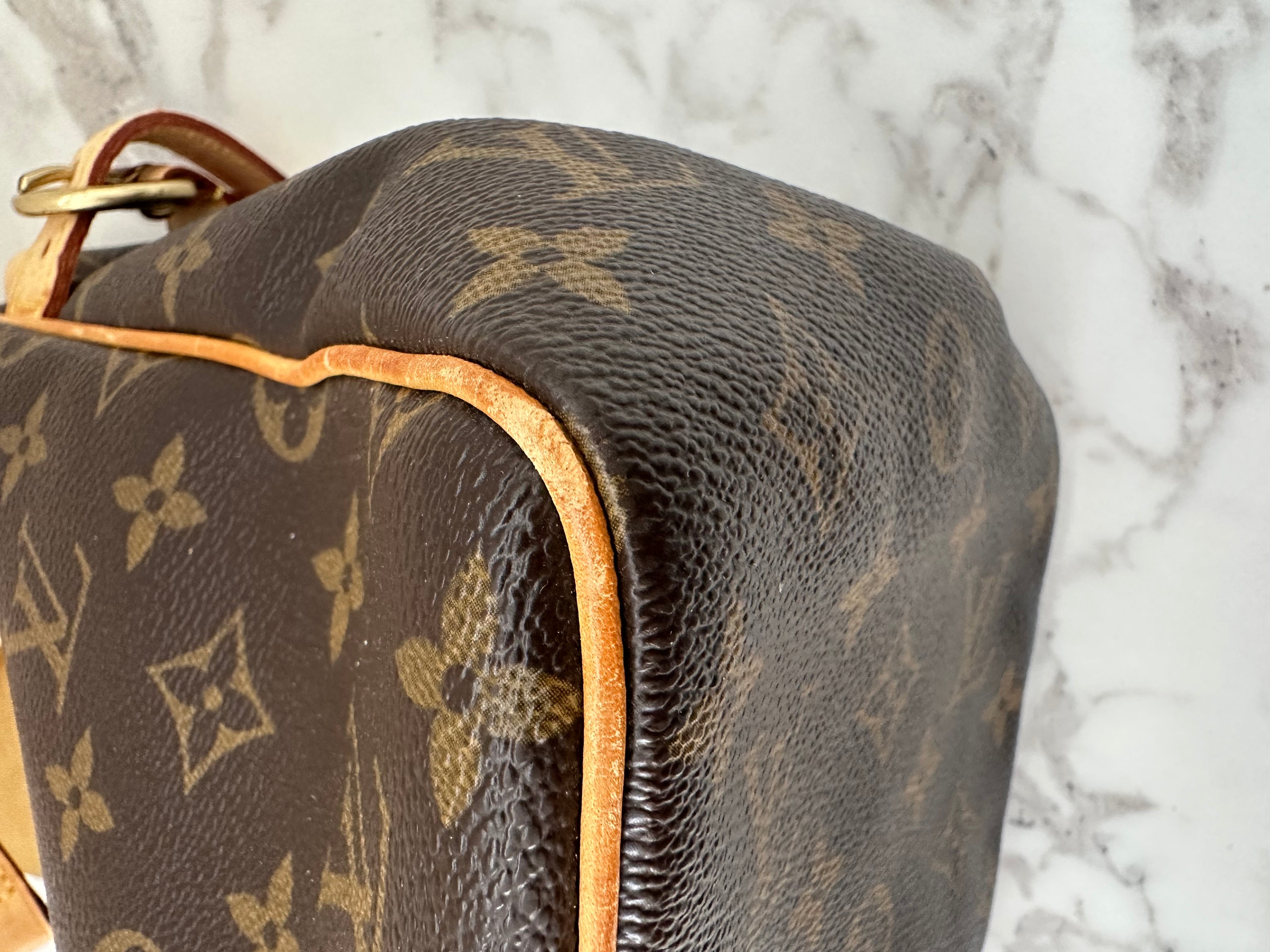 Louis Vuitton Batignolles