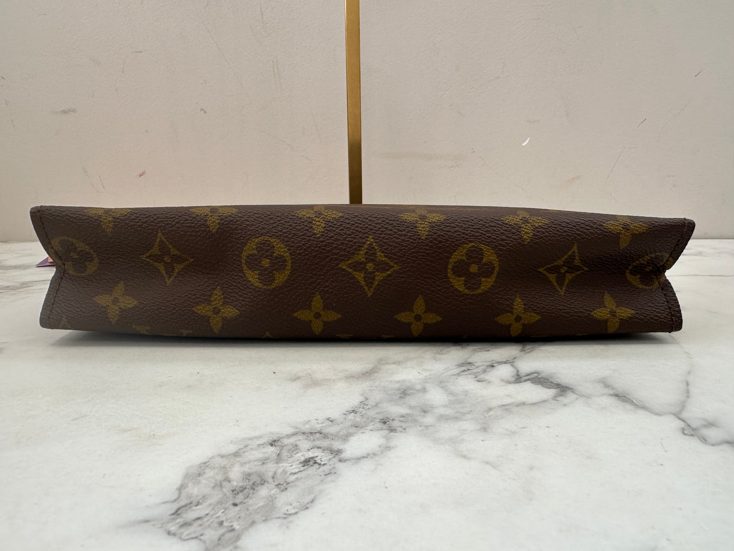 Louis Vuitton Toilette 26