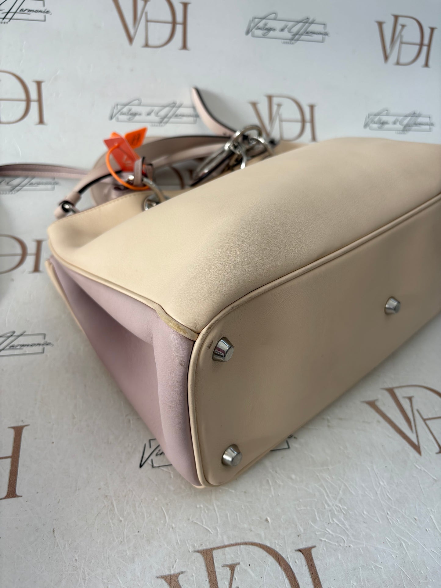 200932 - Dior Diorissimo