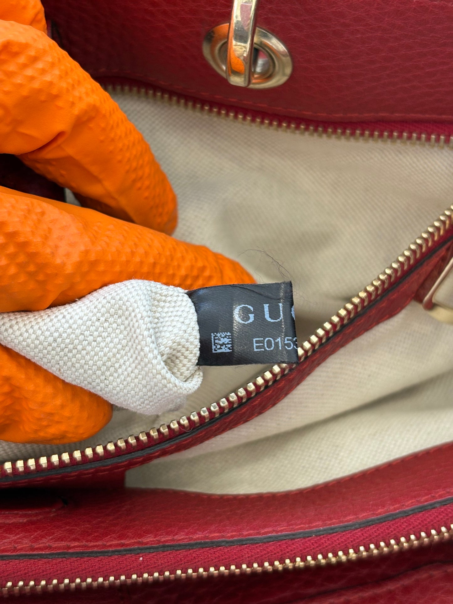 201230 - Gucci Bamboo