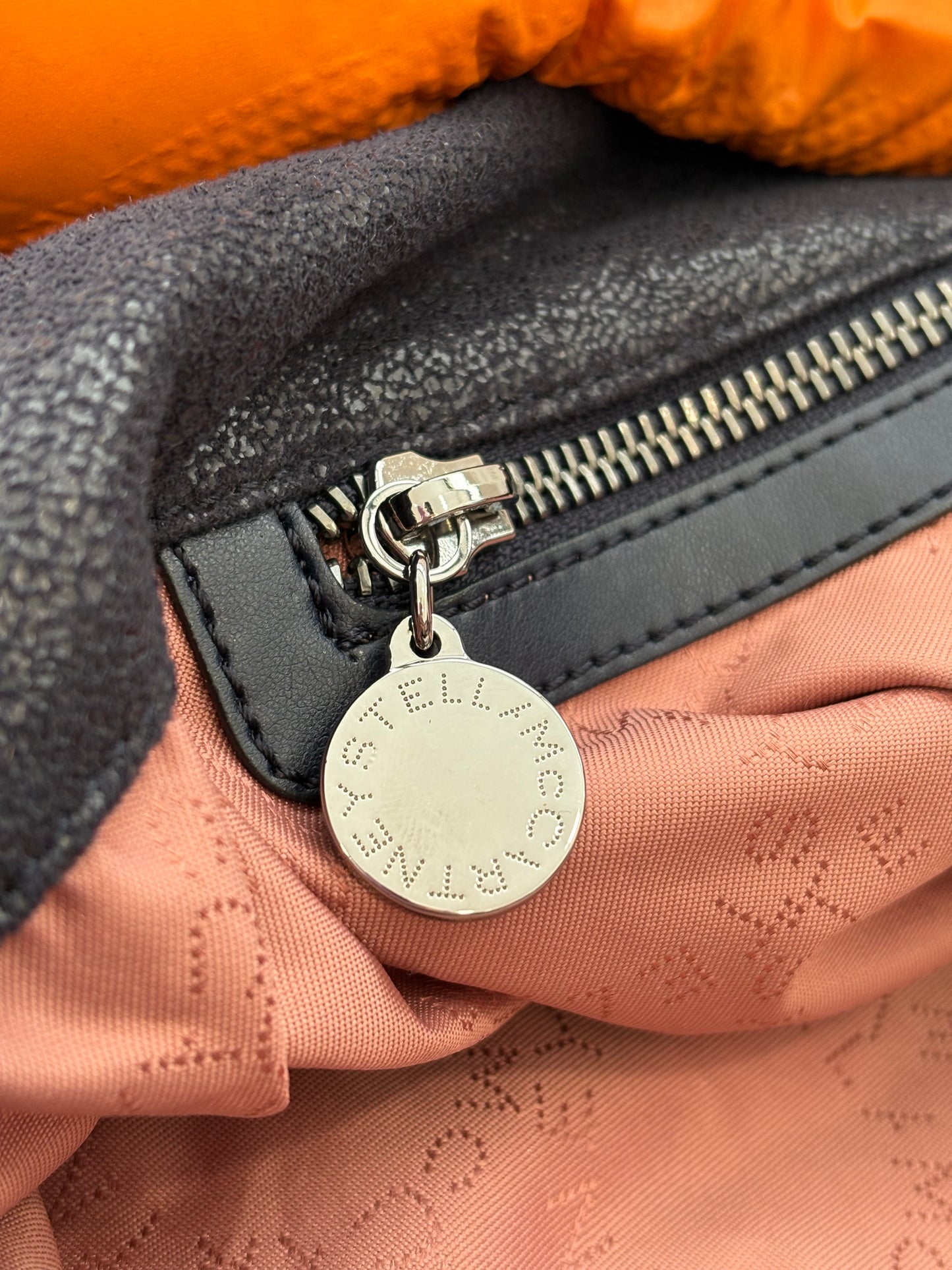 201301 - Stella McCartney Falabella