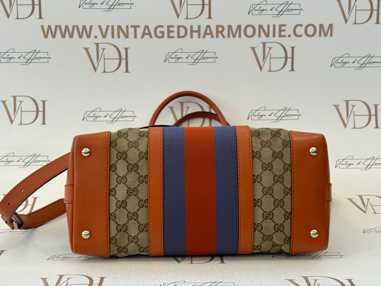 384275 - Gucci Bag