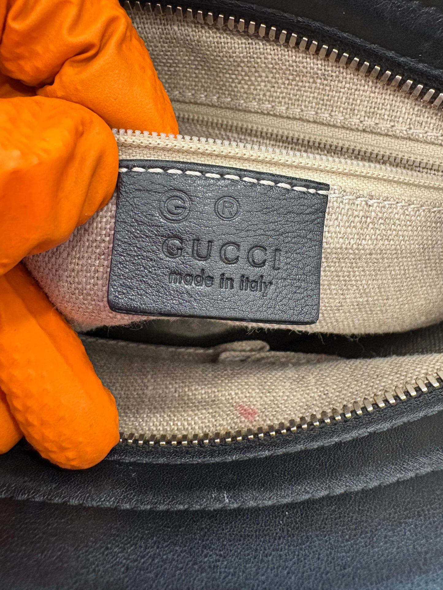 383231 - Gucci bree