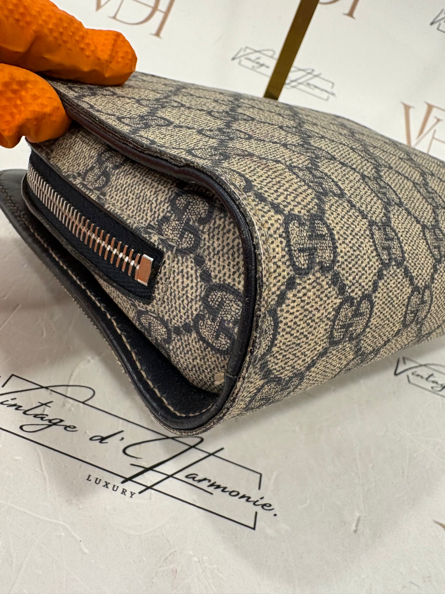 383034 - Gucci Pochette
