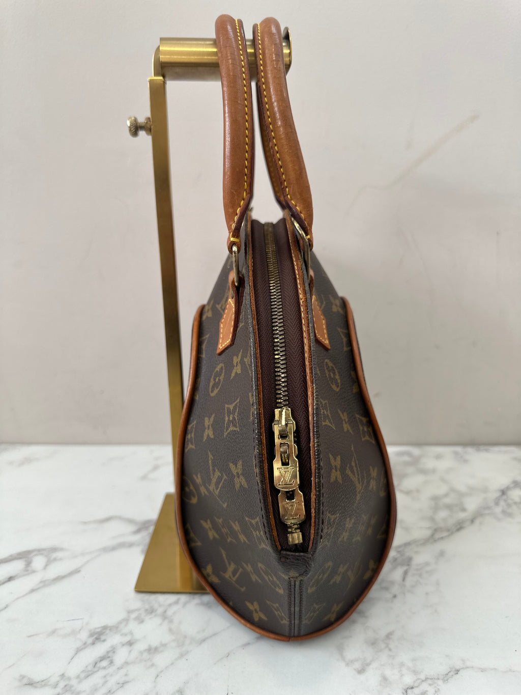 Louis Vuitton Ellipse PM