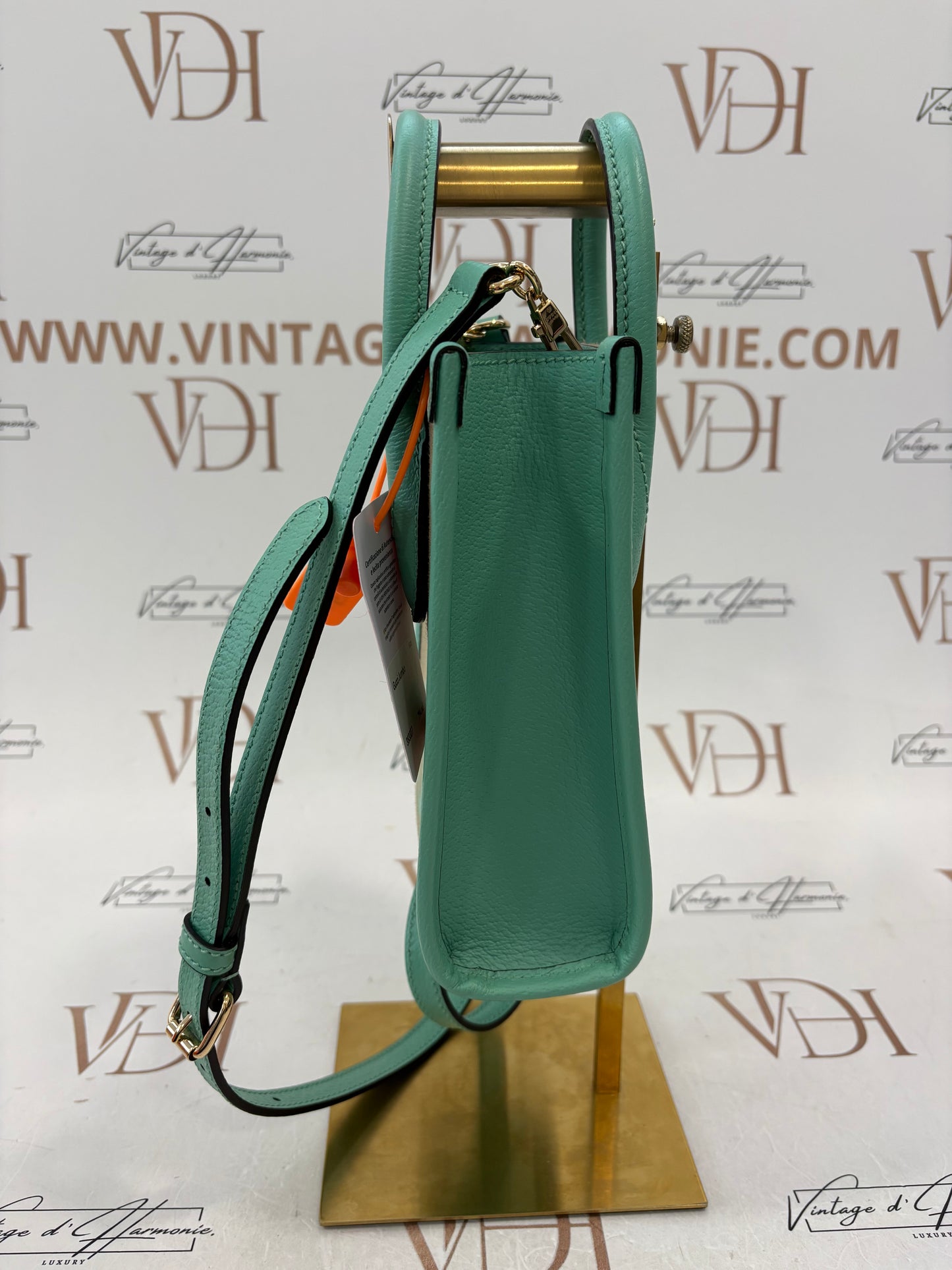 383327 - Gucci Jumbo