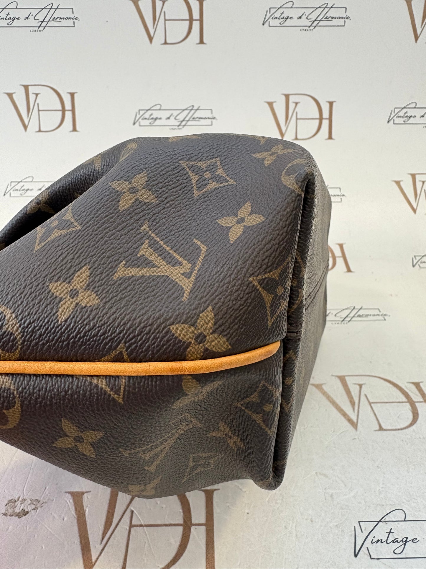 384102 - Louis Vuitton Turenne