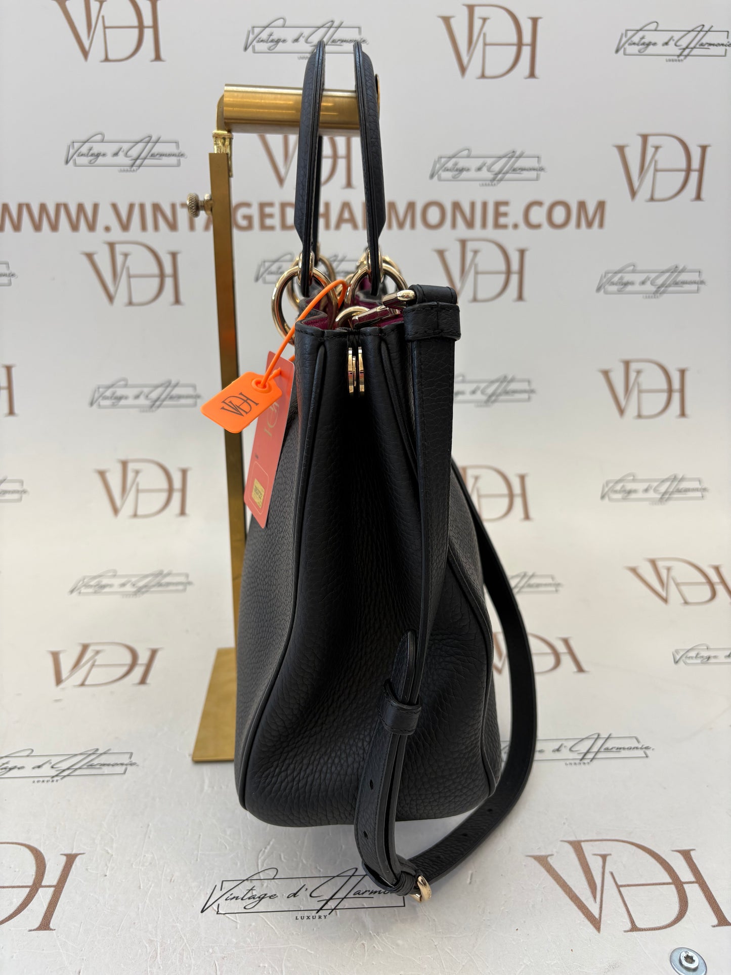 383722 - Dior Diorissimo