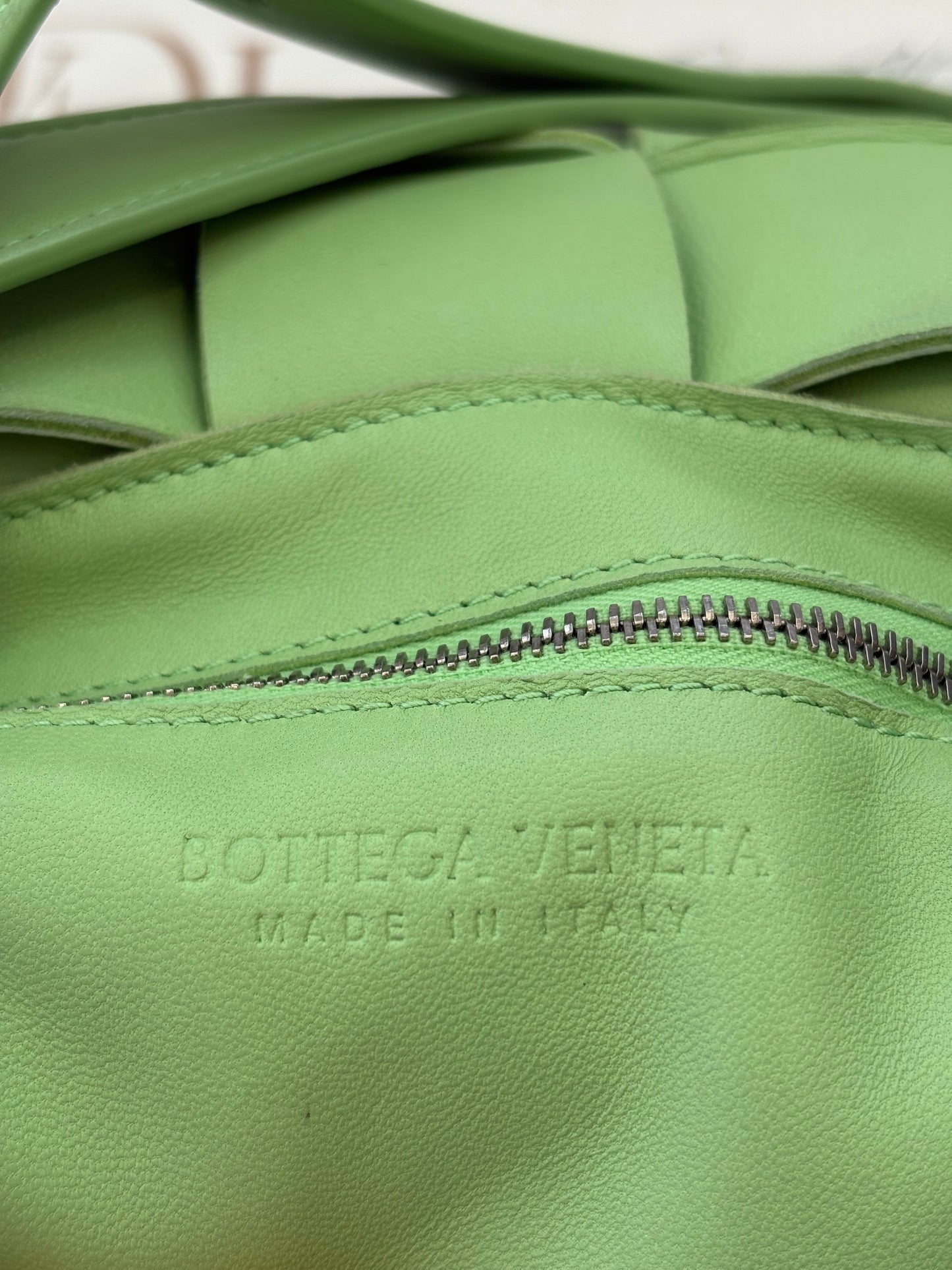 200759 - Bottega Veneta