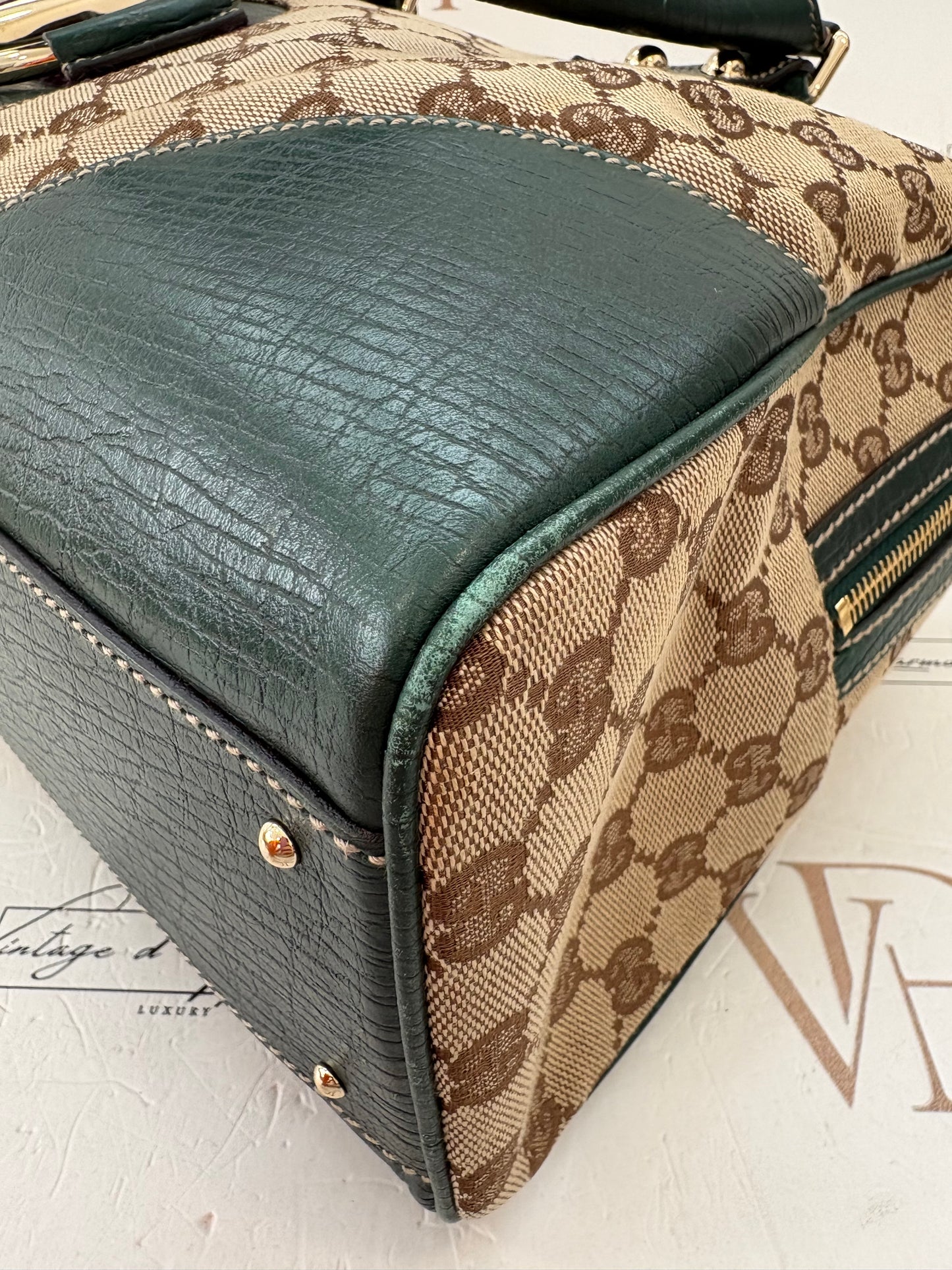 383371 - Gucci Sukey