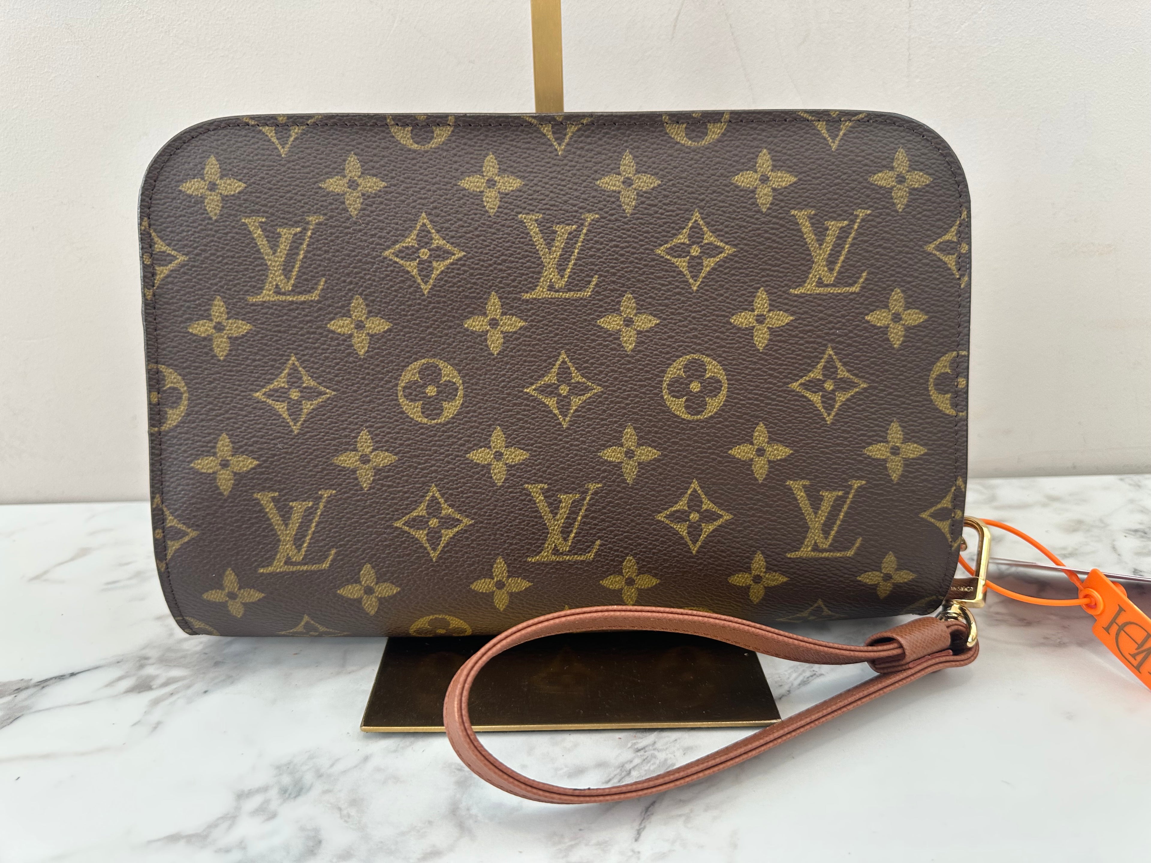 Louis Vuitton Orsay