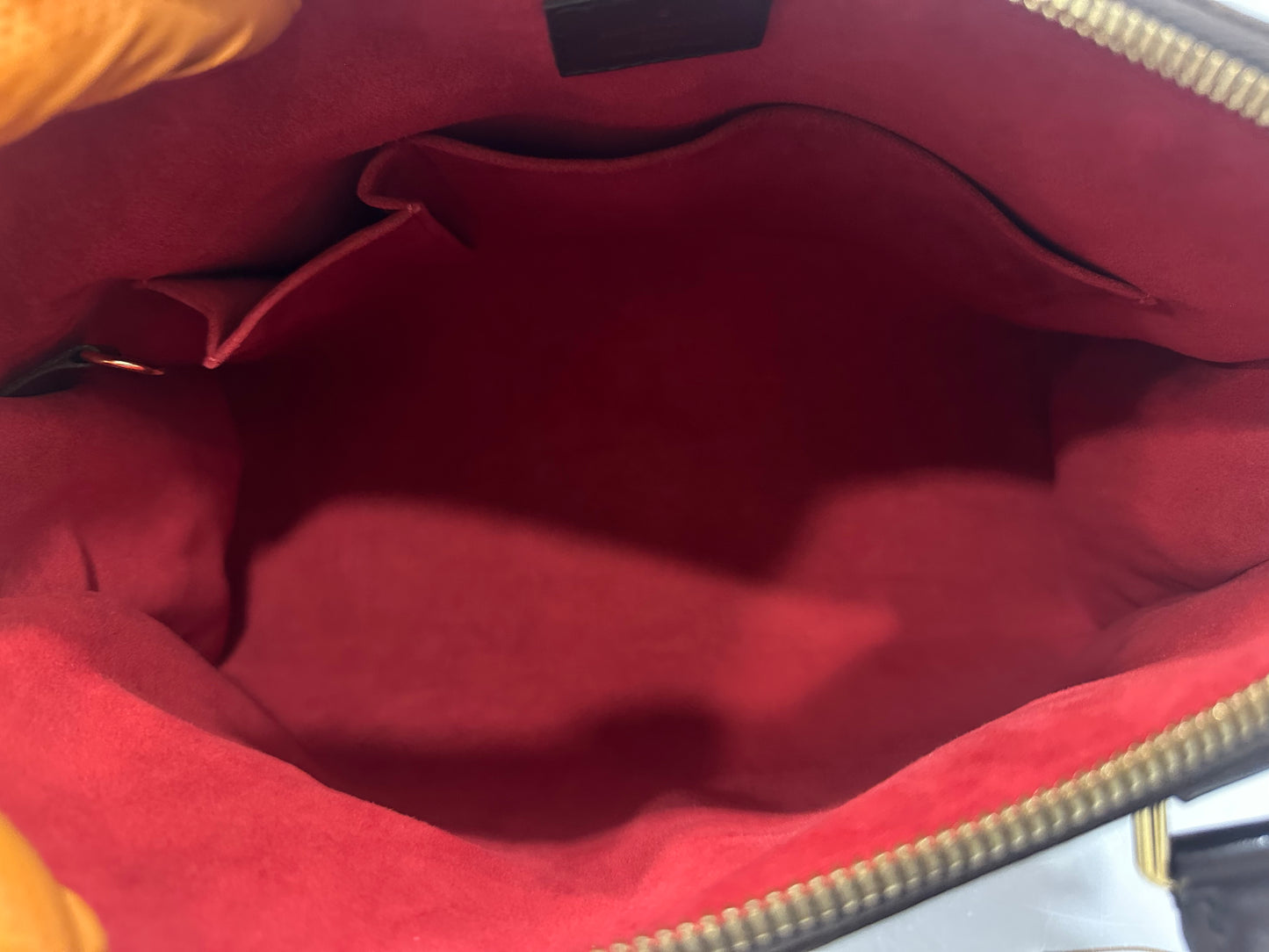 382687 - Louis Vuitton Trevi