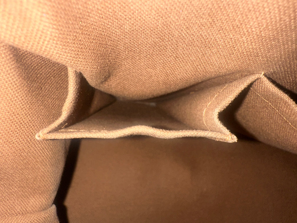 Louis Vuitton Tivoli PM