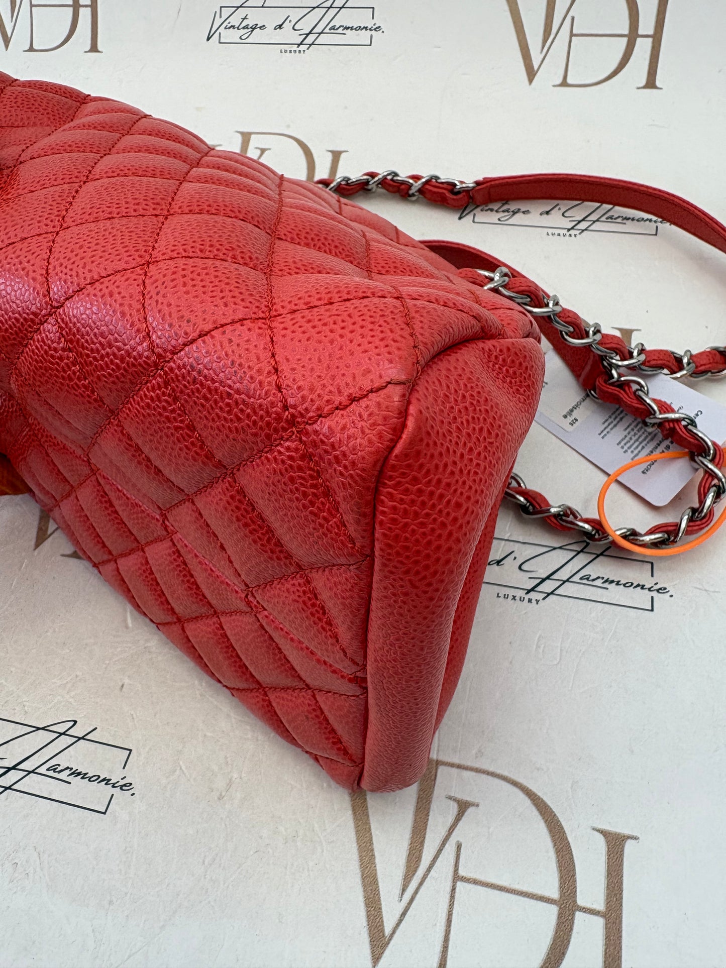383346 - Chanel Mademoiselle