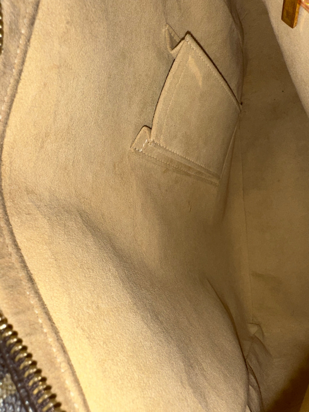 Louis Vuitton Looping GM