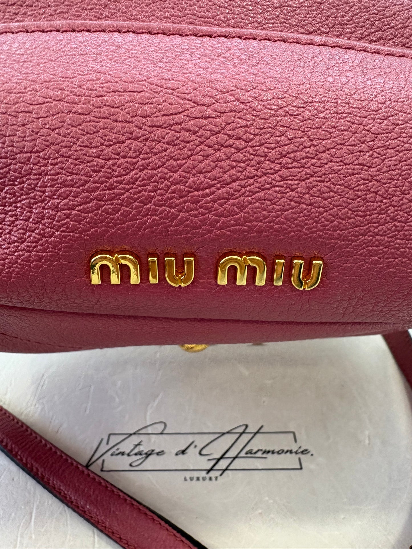 383045 - Miu Miu