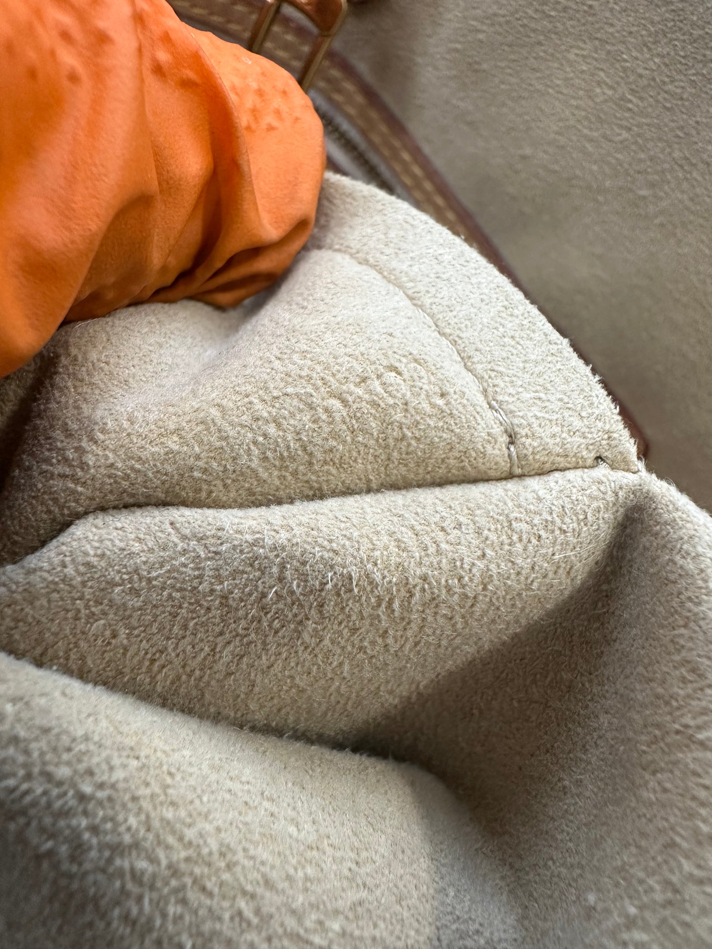 017921 - Louis Vuitton Azur Hampstead PM