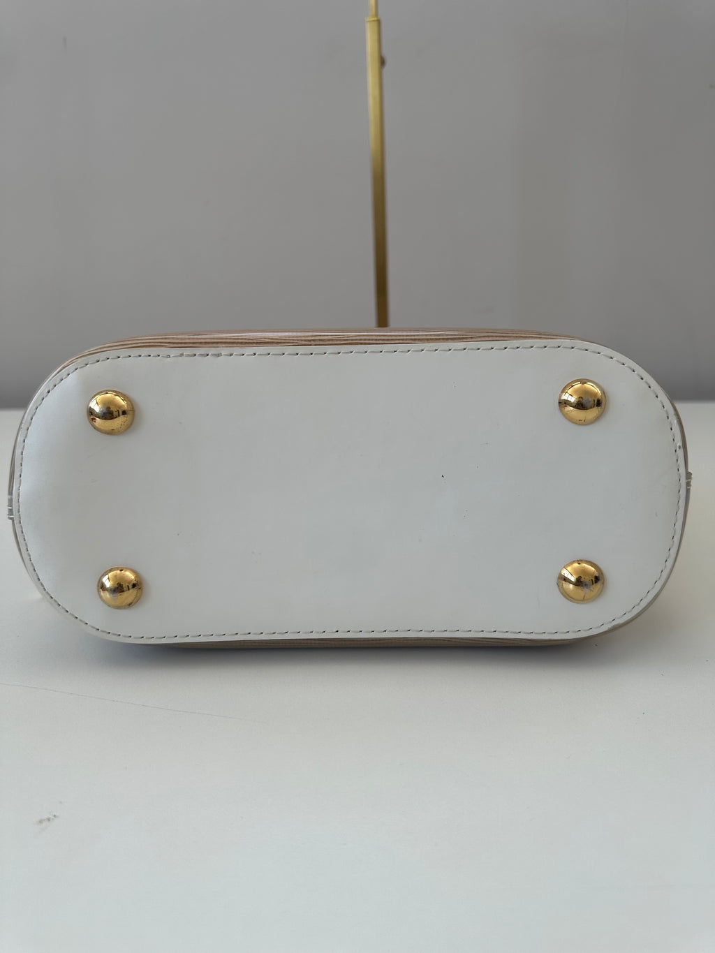 Louis Vuitton Epi Plage Mini