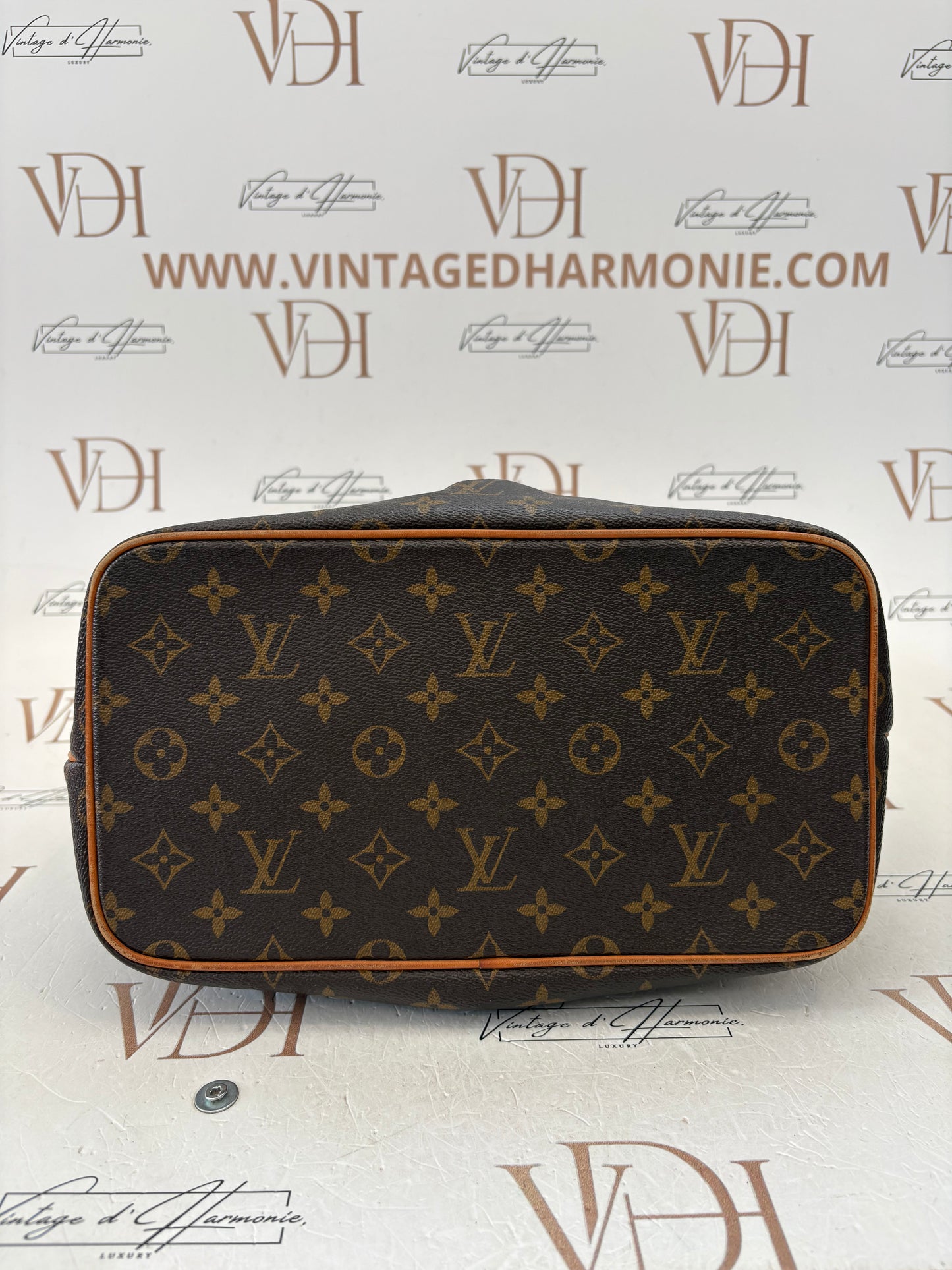 200783 - LV Palermo