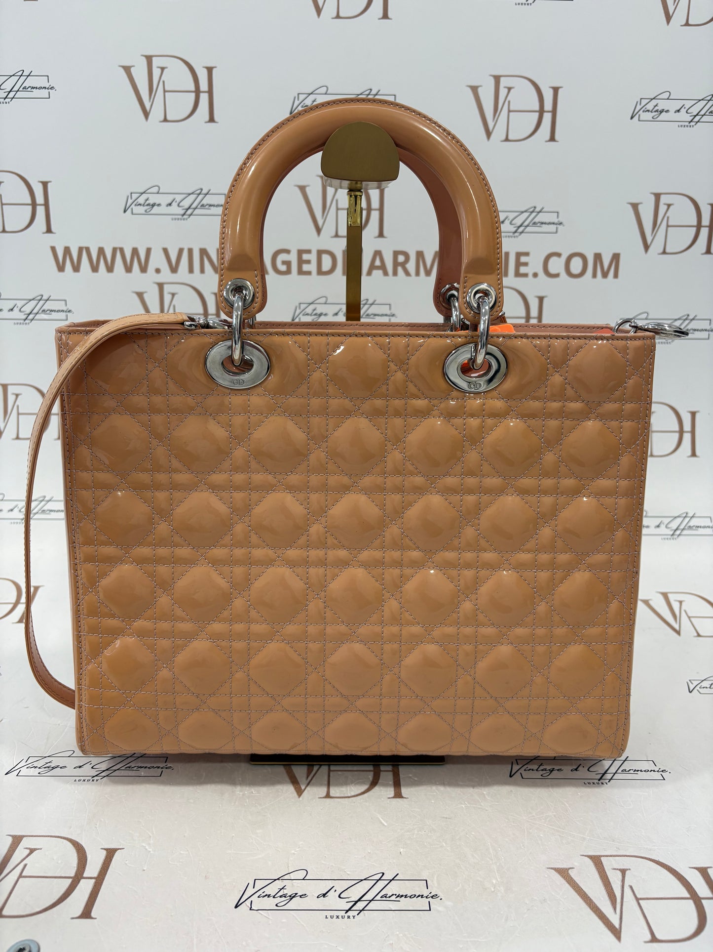 383224 - Dior Lady