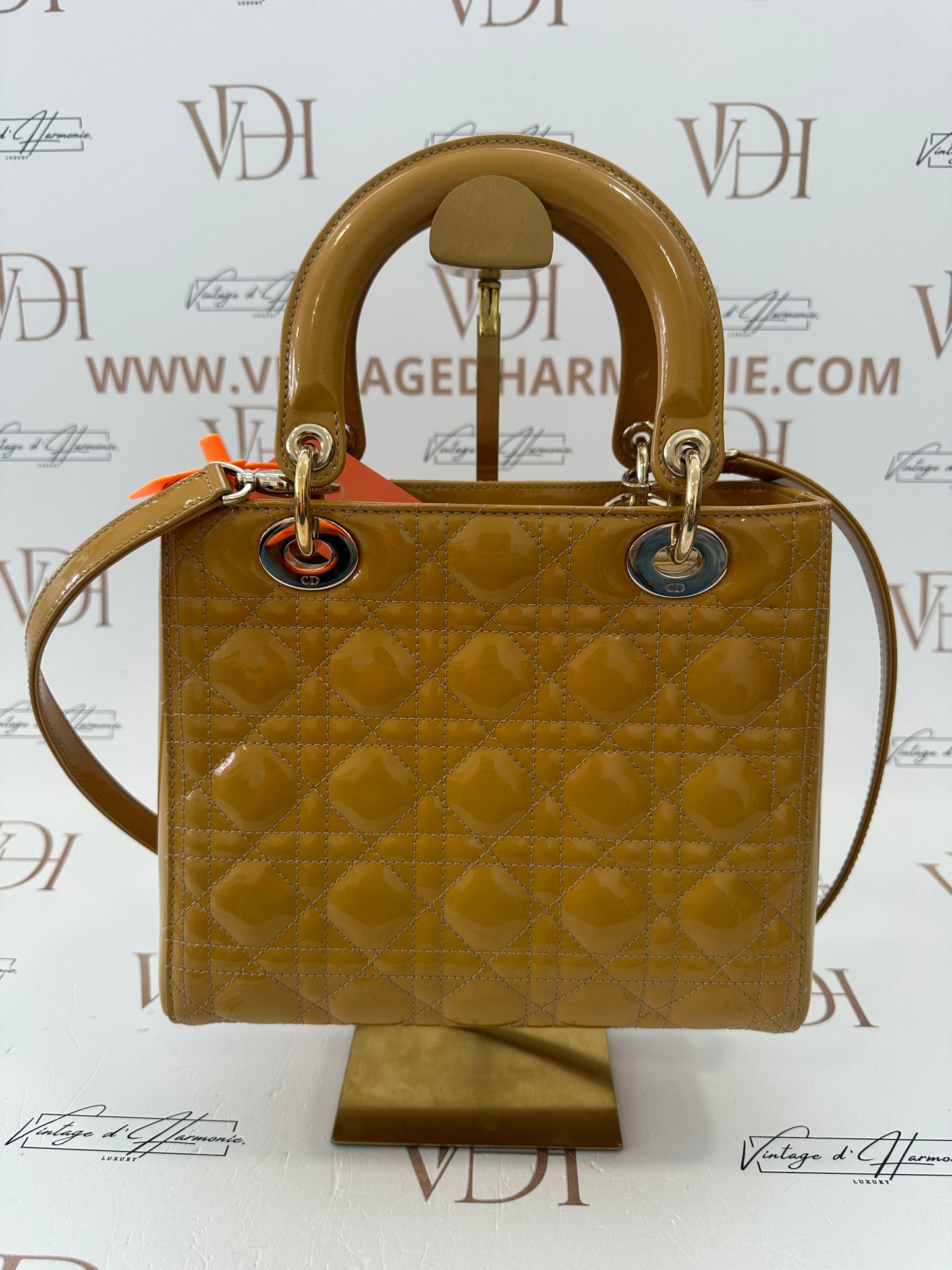 382258 - Dior Lady Dior