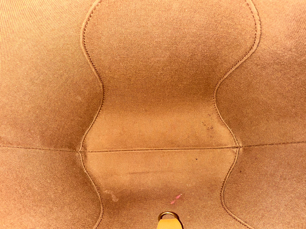 Louis Vuitton Ellipse PM