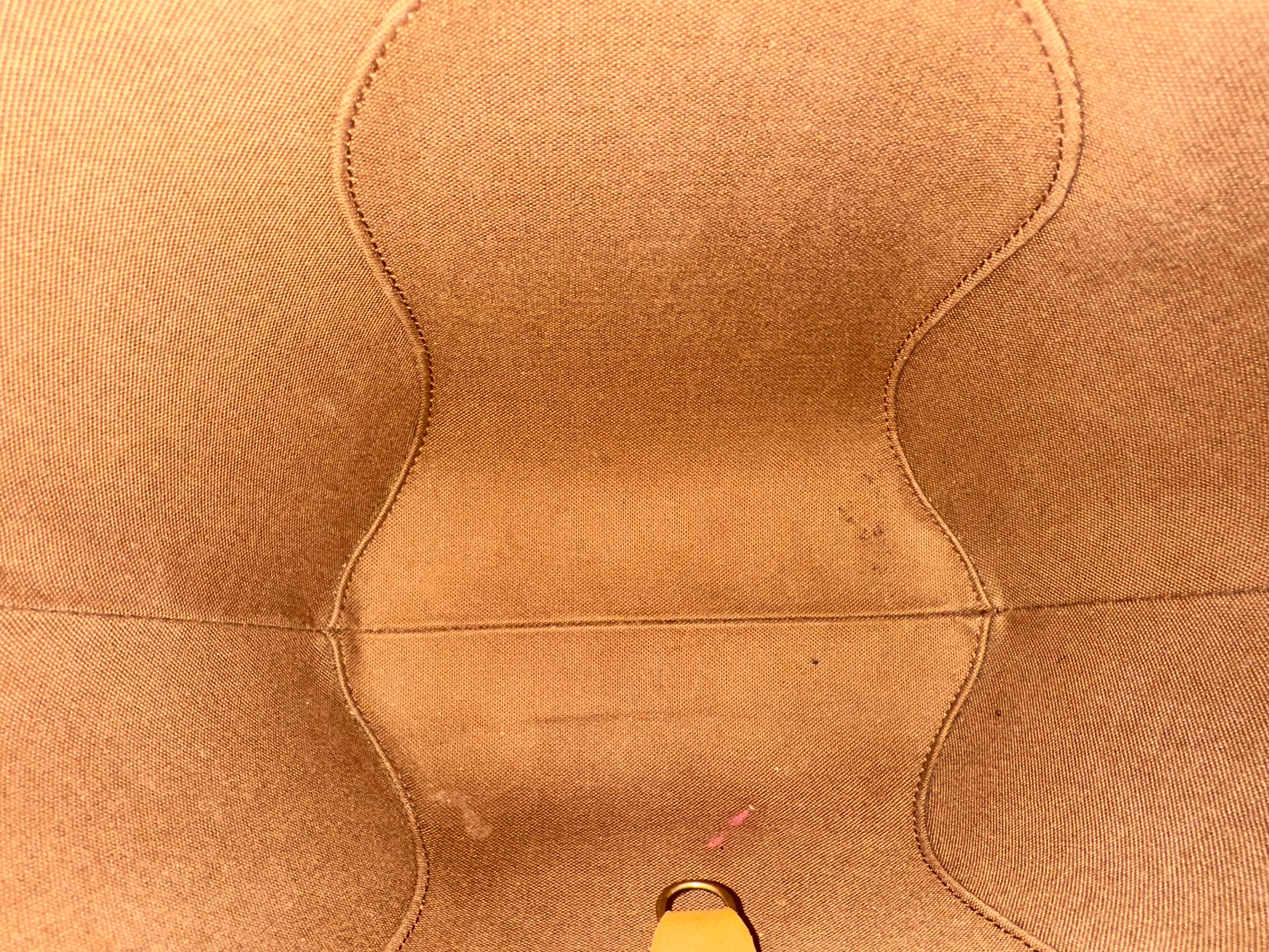 Louis Vuitton Ellipse PM