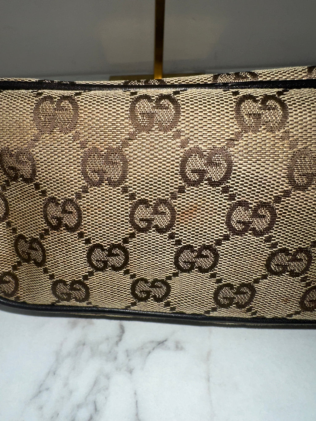 Gucci Pochette