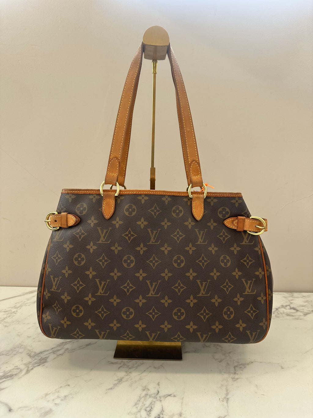 Louis Vuitton Batignolles