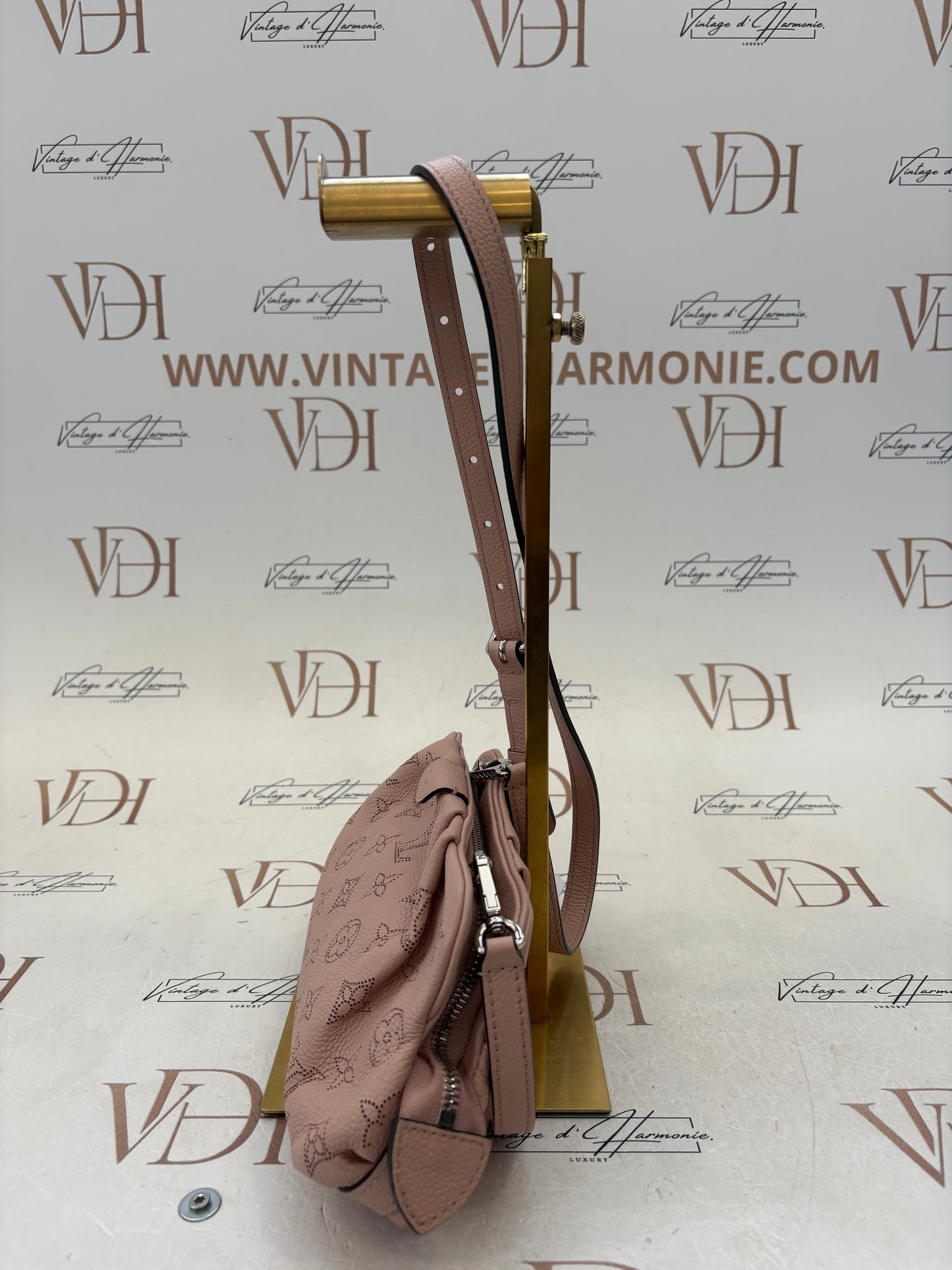 LV scala