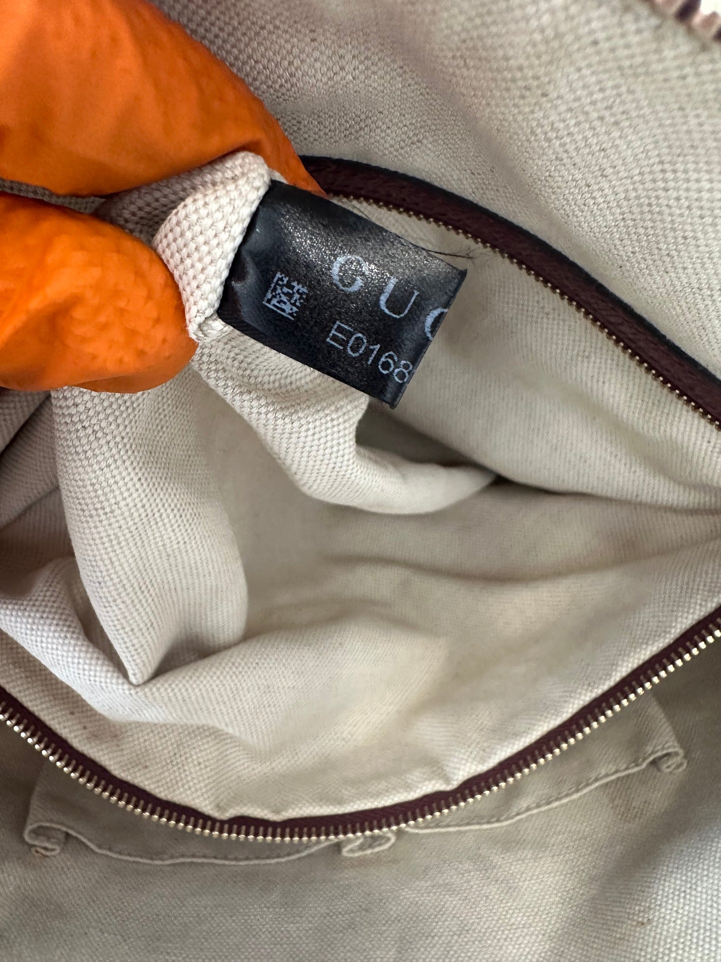 382292 - Gucci Bag