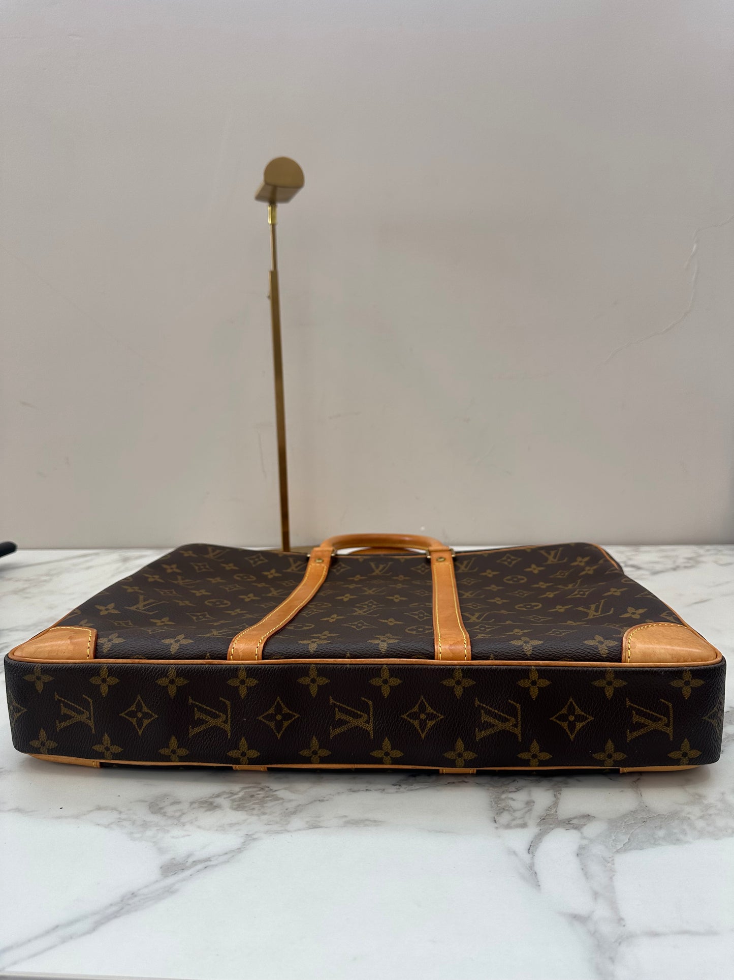 Louis Vuitton Voyage