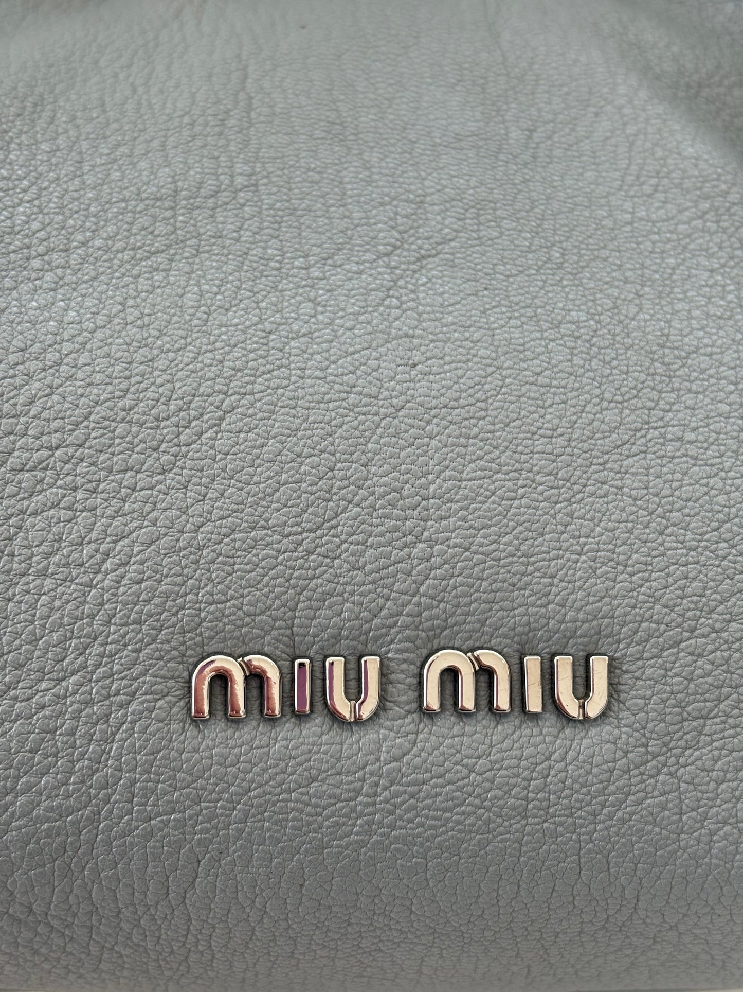 384319 - Miu Miu