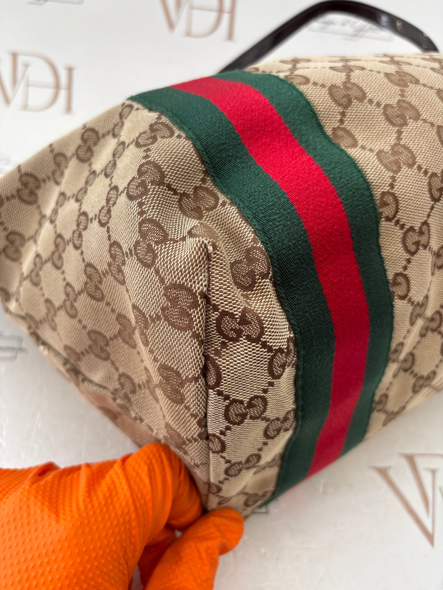 383632 - Gucci Jolicoeur