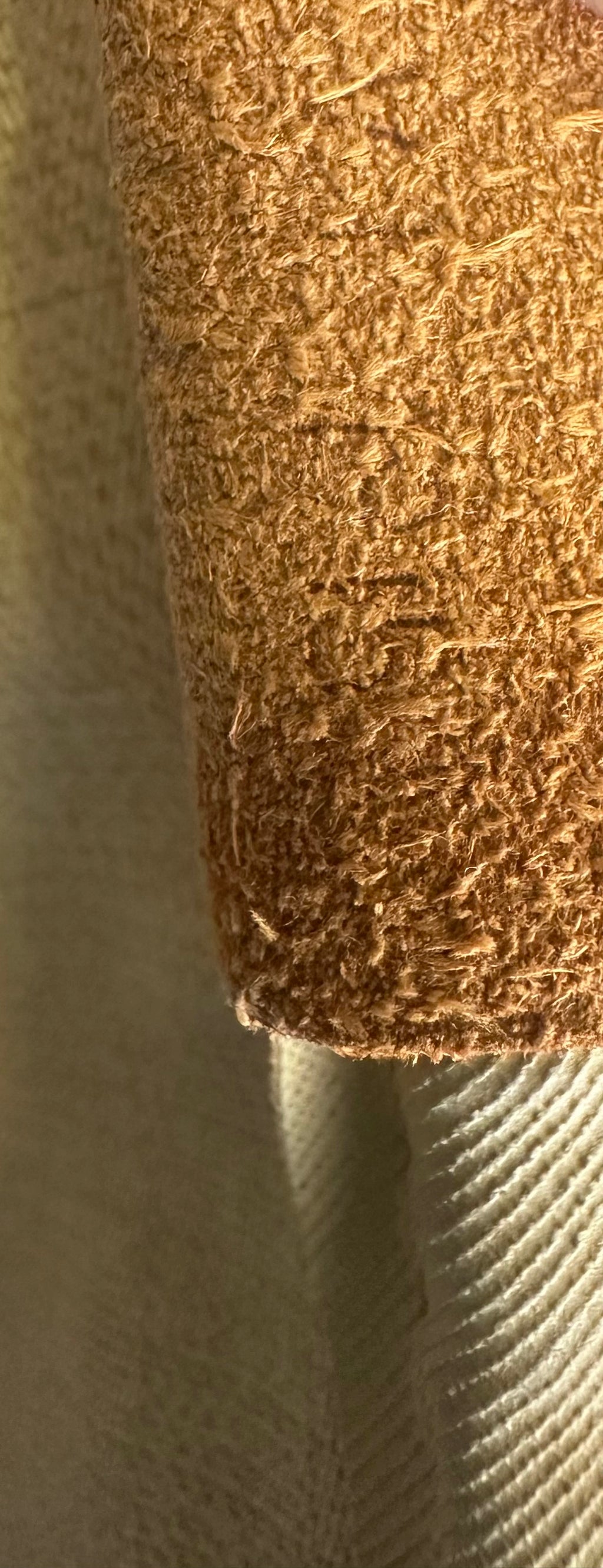 Louis Vuitton Deauville