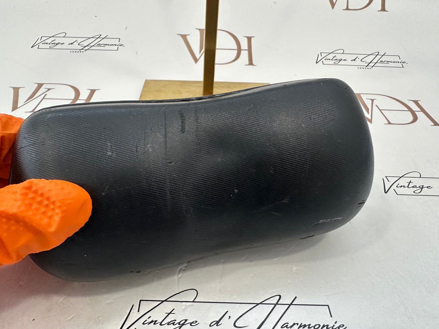 016822 - Chanel Sunglasses