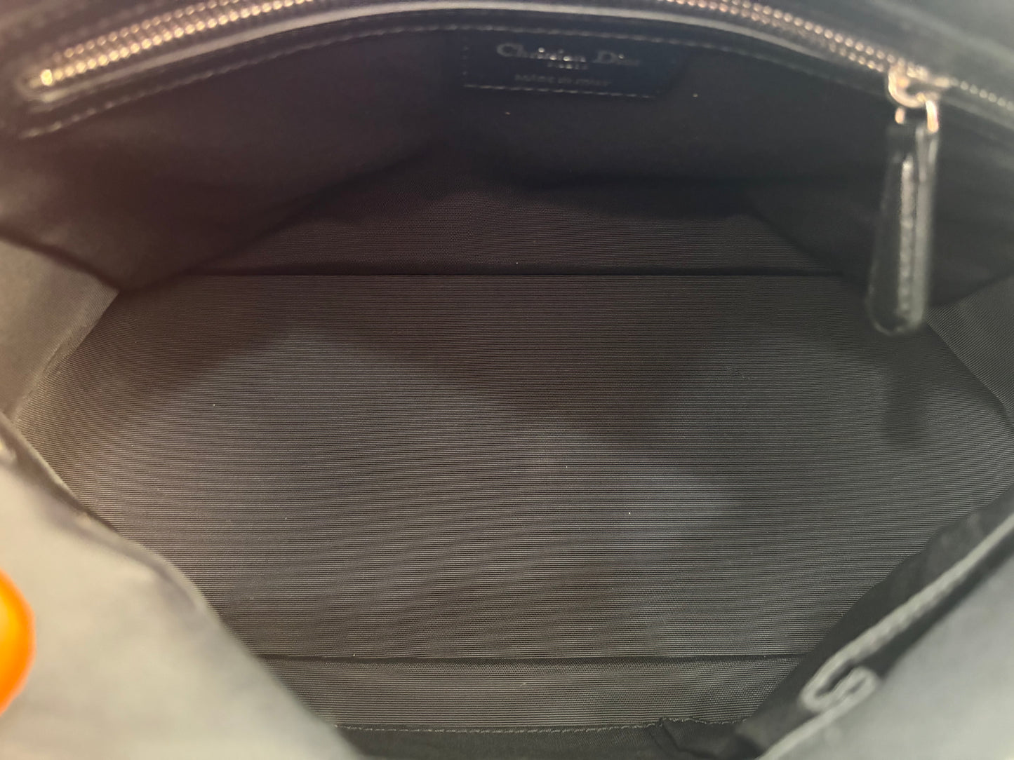 383686 - Dior Granville