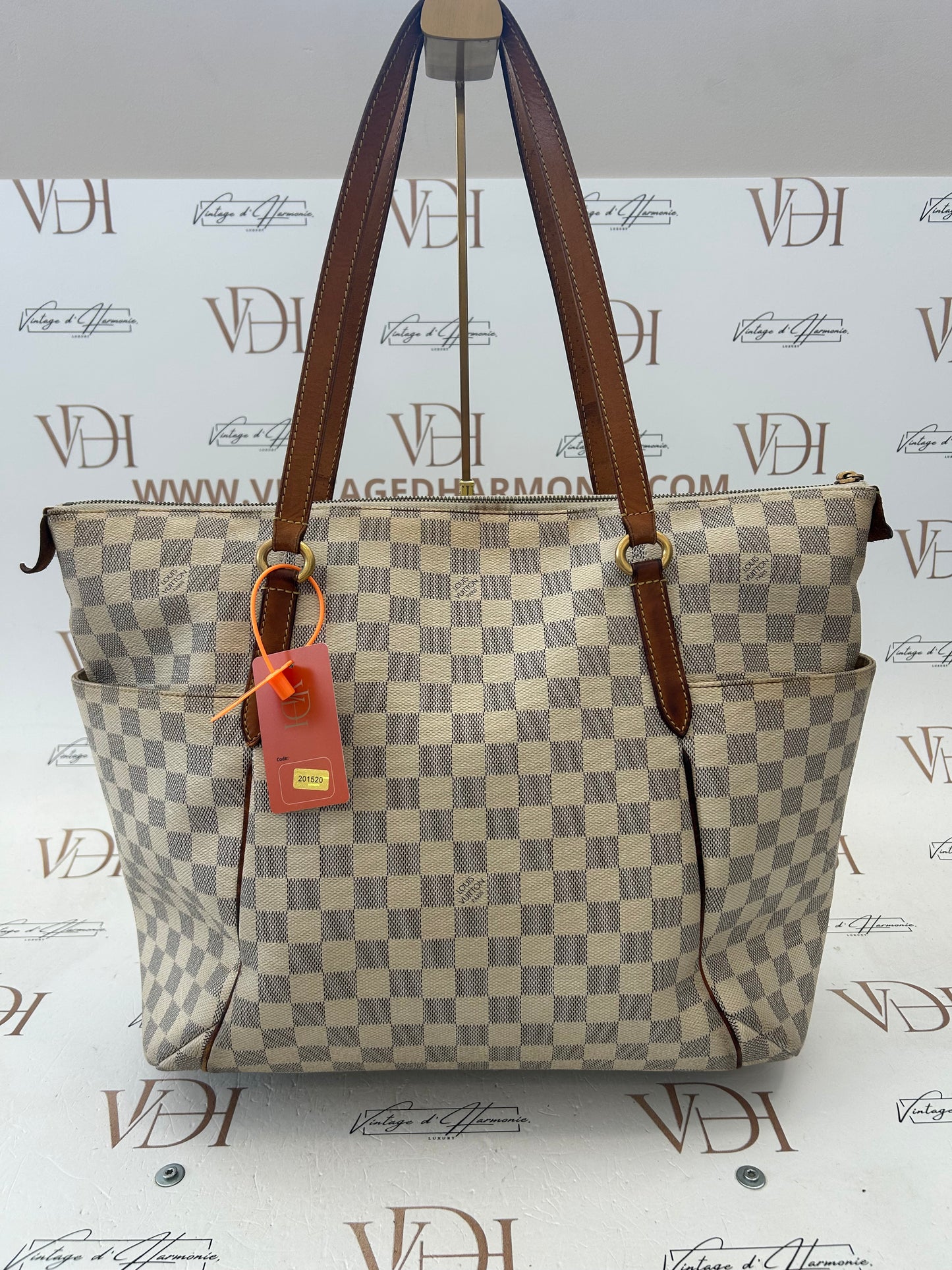 201520 - Louis Vuitton