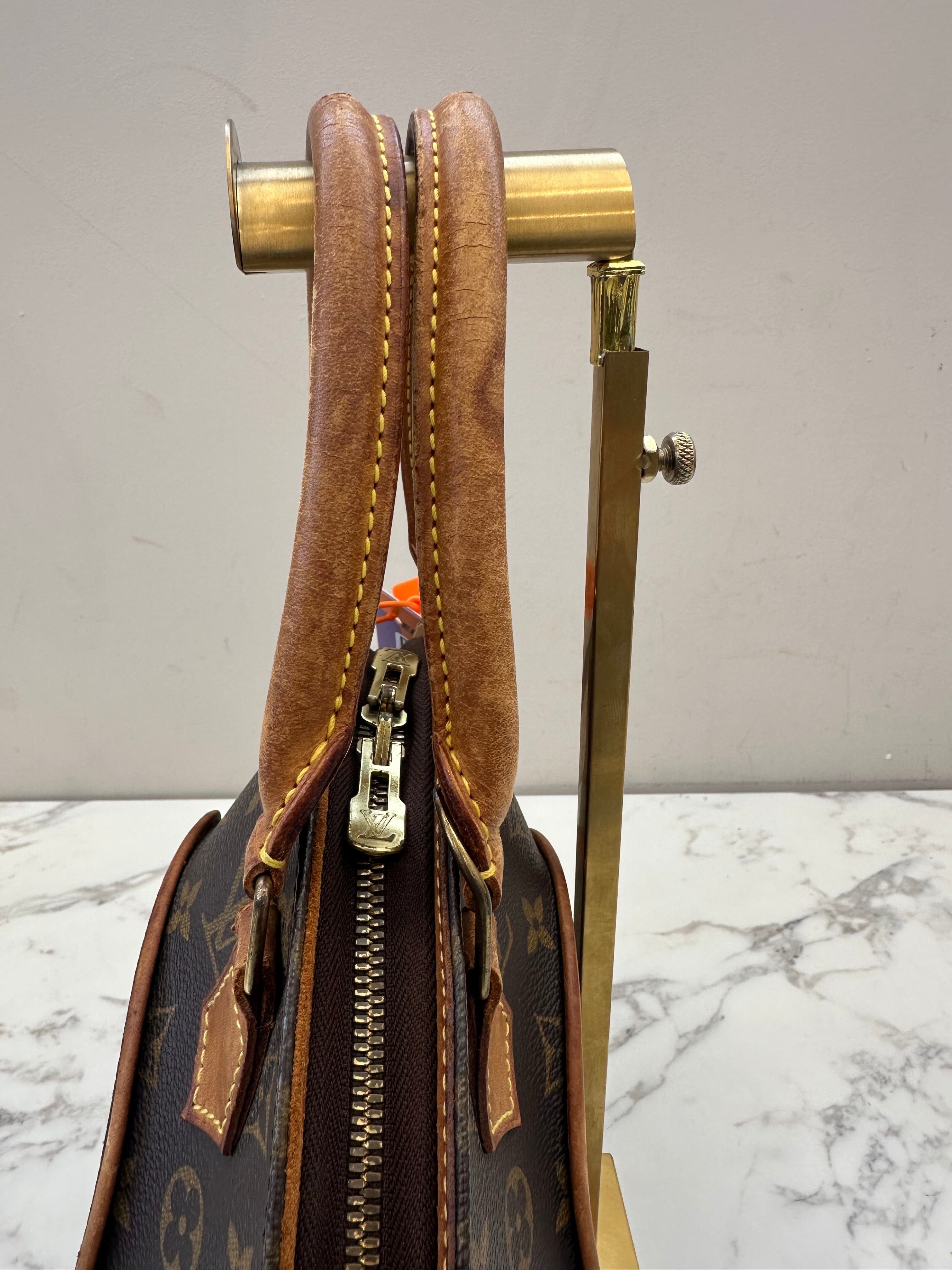 Louis Vuitton Ellipse PM